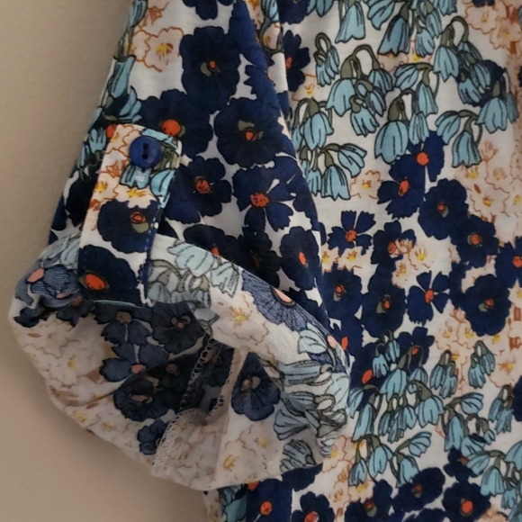 Top - Picture 4 of 6